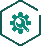 制造優(yōu)勢(shì)