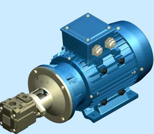 　　液壓泵是為液壓傳動(dòng)提供加壓液體的一種液壓元件，是泵的一種。雖然不同類型的液壓泵的結(jié)構(gòu)大不相同，但是在安裝、使用維護(hù)方面存在許多共同點(diǎn)，如果不規(guī)范操作的話，可能會(huì)導(dǎo)致故障的發(fā)生。今天小編跟大家分享液壓泵工作的條件、工作原理、分類以及安裝、使用以及維護(hù)的技巧。  　　液壓泵的功能是把動(dòng)力機(jī)(如電動(dòng)機(jī)和內(nèi)燃機(jī)等)的機(jī)械能轉(zhuǎn)換成液體的壓力能。輸出流量可以根據(jù)需要來調(diào)節(jié)的稱為變量泵，流量不能調(diào)節(jié)的稱為定量泵。  　　雖然液壓泵的結(jié)構(gòu)大不相同，但是在安裝與使用方面存在許多共同點(diǎn)。  　　常用液壓泵的種類  　　一、按流量是否可調(diào)節(jié)可分為：變量泵和定量泵。輸出流量可以根據(jù)需要來調(diào)節(jié)的稱為變量泵，流量不能調(diào)節(jié)的稱為定量泵。  　　二、按液壓系統(tǒng)中常用的泵結(jié)構(gòu)分為：齒輪泵、葉片泵和柱塞泵3種。  　　齒輪泵：體積較小，結(jié)構(gòu)較簡單，對(duì)油的清潔度要求不嚴(yán)，價(jià)格較便宜;但泵軸受不平衡力，磨損嚴(yán)重，泄漏較大。  　　葉片泵：分為雙作用葉片泵和單作用葉片泵。這種泵流量均勻、運(yùn)轉(zhuǎn)平穩(wěn)、噪音小、作壓力和容積效率比齒輪泵高、結(jié)構(gòu)比齒輪泵復(fù)雜。  　　柱塞泵：容積效率高、泄漏小、可在高壓下工作、大多用於大功率液壓系統(tǒng);但結(jié)構(gòu)復(fù)雜，材料和加工精度要求高、價(jià)格貴、對(duì)油的清潔度要求高。  　　一般在齒輪泵和葉片泵不能滿足要求時(shí)才用柱塞泵。還有一些其他形式的液壓泵，如螺桿泵等，但應(yīng)用不如上述3種普遍。